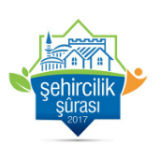 Şehircilik Şûrası